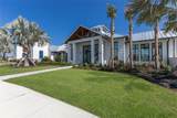 17615 Savory Mist Circle - Photo 73