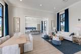 17615 Savory Mist Circle - Photo 74