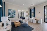 17615 Savory Mist Circle - Photo 75