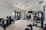 17615 Savory Mist Circle - Photo 76