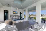 17615 Savory Mist Circle - Photo 79