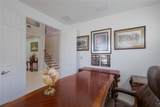 17615 Savory Mist Circle - Photo 8