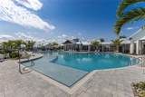 17615 Savory Mist Circle - Photo 81