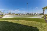 17615 Savory Mist Circle - Photo 84