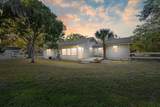1010 Indian Beach Drive Drive - Photo 3