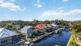 204 Americas Cup Boulevard - Photo 48