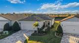 10462 Spring Tide Way - Photo 1