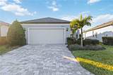 10462 Spring Tide Way - Photo 10