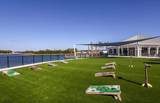10462 Spring Tide Way - Photo 57
