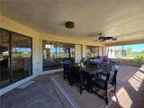 13 Seaward Circle - Photo 19