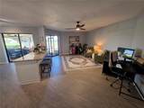 13 Seaward Circle - Photo 26