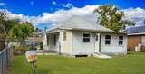 146 Hernando Avenue - Photo 23