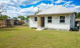 146 Hernando Avenue - Photo 24