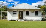 146 Hernando Avenue - Photo 25