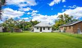 146 Hernando Avenue - Photo 26