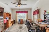 134 Dartmouth Drive - Photo 11
