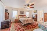 134 Dartmouth Drive - Photo 12