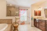 134 Dartmouth Drive - Photo 13
