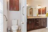 134 Dartmouth Drive - Photo 14