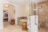 134 Dartmouth Drive - Photo 15