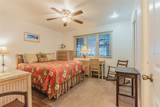 134 Dartmouth Drive - Photo 16