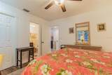 134 Dartmouth Drive - Photo 17