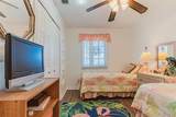 134 Dartmouth Drive - Photo 18