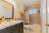 134 Dartmouth Drive - Photo 20