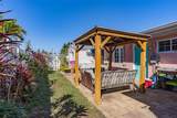 134 Dartmouth Drive - Photo 28