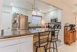 134 Dartmouth Drive - Photo 6