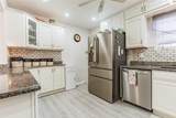 134 Dartmouth Drive - Photo 7