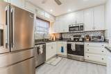 134 Dartmouth Drive - Photo 8