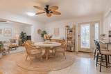134 Dartmouth Drive - Photo 9