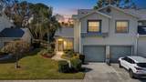5430 Fair Oaks Street - Photo 1
