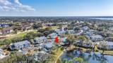 5430 Fair Oaks Street - Photo 3