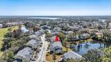 5430 Fair Oaks Street - Photo 4