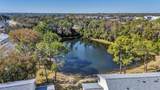 5430 Fair Oaks Street - Photo 5