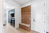 11007 Big Bass Place - Photo 10