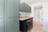 11007 Big Bass Place - Photo 11