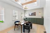 11007 Big Bass Place - Photo 14