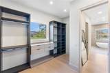 11007 Big Bass Place - Photo 17