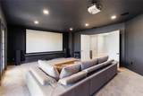 11007 Big Bass Place - Photo 20