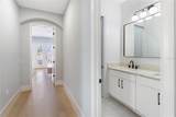 11007 Big Bass Place - Photo 23