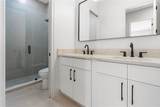 11007 Big Bass Place - Photo 24