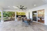 11007 Big Bass Place - Photo 28