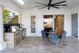 11007 Big Bass Place - Photo 29