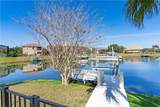 11007 Big Bass Place - Photo 30