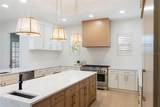 11007 Big Bass Place - Photo 7