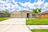 6413 114TH Avenue - Photo 1