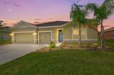 6413 114TH Avenue - Photo 45